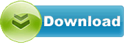 Download Car Sales Organizer Deluxe 4.0